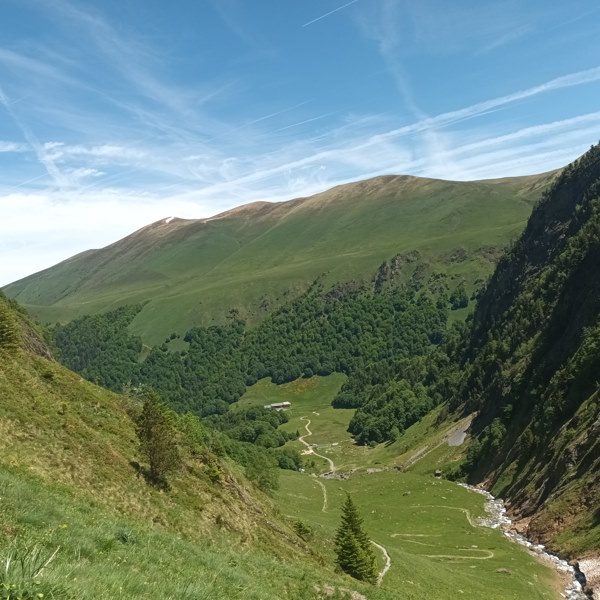 Nous développons de manière éthique et responsable